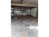 Shop-Mulgi for Rent in Hyderabad